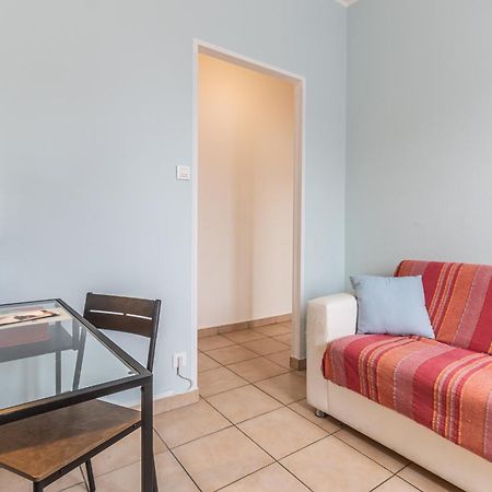 Da Birba A Casinalbo Affitti Brevi Italia Apartman Kültér fotó